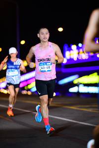 BIB: 
                            <button type="button" onclick="openModal(22883530)" class="btn btn-primary btn-sm float-right btn-popup" data-toggle="modal" data-target=".modal-high-quality">
                        <i class="fas fa-shopping-cart"></i> Add to Cart
                    </button>
                                            <button type="button" onclick="isThisMe(22883530, true)" class="btn btn-success btn-sm float-right btn-popup btn-isme hidden" data-toggle="tooltip" data-placement="bottom" title="นี่คือรูปของคุณใช่ไหม คลิกที่นี่เพื่อเอาเข้าอัลบั้ม">
                        <i class="fas fa-plus"></i> Add to album
                    </button>
                    <button type="button" onclick="isThisMe(22883530, false)" class="btn btn-warning btn-sm float-right btn-popup btn-isnotme hidden">
                        <i class="fas fa-ban"></i> Remove from album
                    </button>